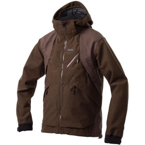 Jacheta Sasta Mehto Pro 2.0 Gore-Tex 3L L