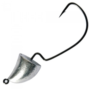 Jig Decoy SV-38 Violence 5buc/plic