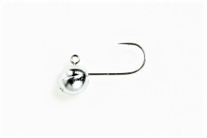 Jig Decoy SV-56 Mini Drive Nr.10 5buc/plic