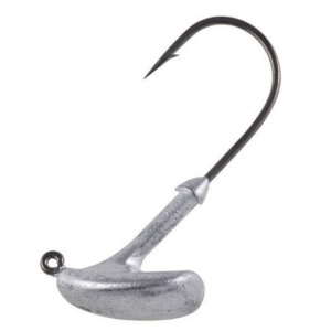 Jig Owner JH-31 Stand Up Type 5buc/plic