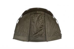 JRC Defender Peak Bivvy 2-Man - Img 7