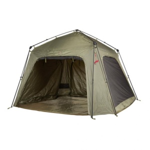 JRC Extreme TX2 Basecamp 330x330x240cm - Img 7