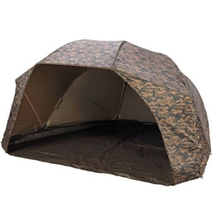 JRC Rova Brolly System 1 Man