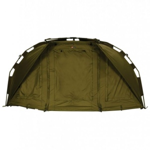 JRC Stealth Bloxx Compact 2G Bivvy