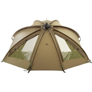 JRC Stealth EZ-Winder Bivvy - Img 6