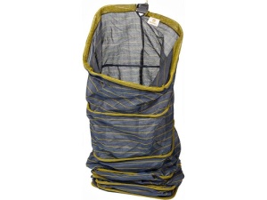 Juvelnic Brain Keeping Net