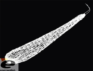 Juvelnic EnergoTeam Hand Made Tisza 120cm - Img 3