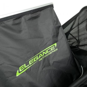 Juvelnic Formax Elegance Method Series Micro Mesh 55x45cm - Img 4