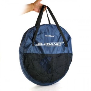 Juvelnic Formax Elegance Pro Series Rotund Ø 50cm - Img 3