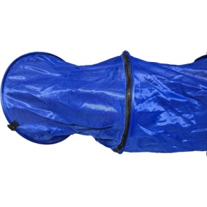 Juvelnic Lineaeffe Ferrari Blue 3.50m - Img 2