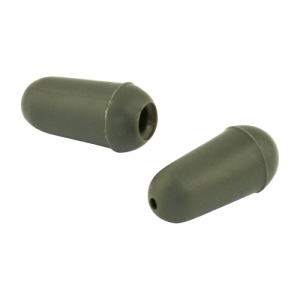 K-Karp XTR Knot Protector Bead 10buc/plic