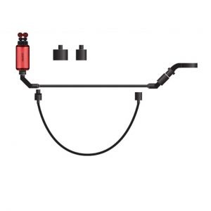 Kit Hanger/Swinger Sonik Gizmo Swingbob Phat - Img 3