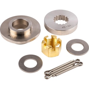 Kit prindere elice motor Yamaha 75-300CP