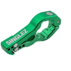 Korda Singlez Lock