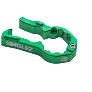 Korda Singlez Lock - Img 2