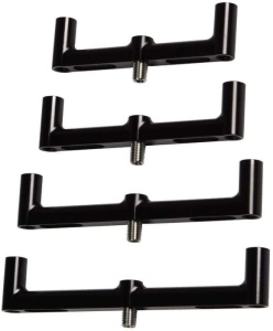 Korda Singlez Super Light 2 Rod Buzz Bar