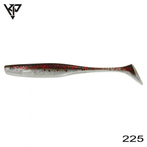 KP Baits Lazy Shad 10cm 225
