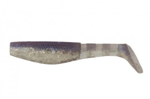 KP Baits Original Shad 7.5cm 060