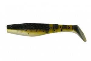 KP Baits Original Shad 7.5cm 092