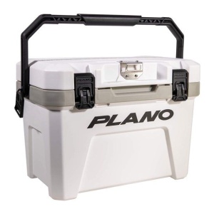 Lada Frigorifica Plano Frost 14litri 48.5 x 29.5 x 33cm