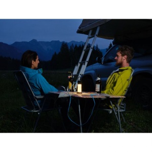Lampa Ledlenser ML6 Connect Warm Light 750 Lumeni - Img 3