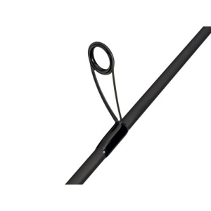 Lanseta Abu Garcia EON 702ML 2.13m 5-21g 2buc - Img 2