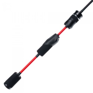 Lanseta Airrus Aria Vapor 1.88m 0.5-3.00g 2buc