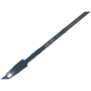 Lanseta Arrow Air Pro Spin - Img 2