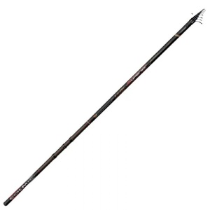 Lanseta Bologneza Colmic Fiume Superior Light Fuji Guide 5.00m 12g