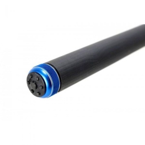 Lanseta Bologneza Formax Elite Bolo 6.00m 0-20g - Img 4