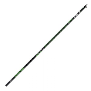 Lanseta Bologneza Maver Superlitium Medium MX 8.00m