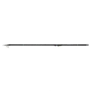 Lanseta Bologneza Mitchell Tanager 2 Bolo 5.00m - Img 2