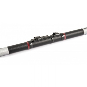 Lanseta Bologneza Trabucco Atomic XR Powerplus BLS - Img 3