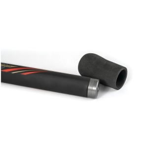 Lanseta Bologneza Trabucco Energhia XRS Evolution Bolo Light 8g - Img 6