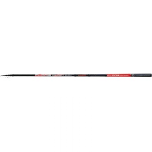 Lanseta Bologneza Trabucco Flare Compact Allround 3.40m 15-45g