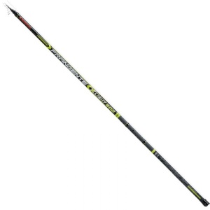 Lanseta Bologneza Trabucco Frangente X-Master Bolo 6m 20g