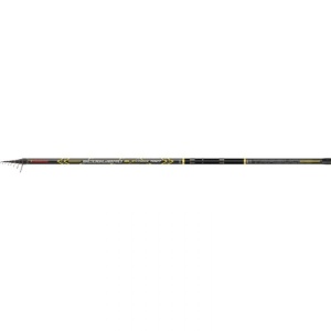 Lanseta Bologneza Trabucco Scogliera BLX K-Force 8.00m