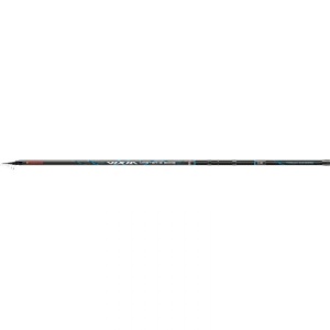 Lanseta Bologneza Trabucco Vixia Master Bolo 7.00m