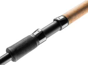 Lanseta Brain Classic Feeder 3+3 - Img 2