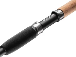 Lanseta Brain Scout Feeder 3+3 - Img 3