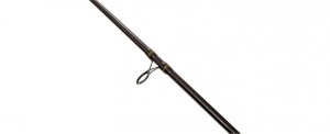 Lanseta Browning Black Magic CFX Feeder 3.90m 150g 3+2 - Img 3