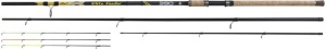Lanseta Carp Expert Elite Feeder 3.90m 60-120g