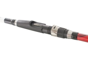 Lanseta Carp Expert Method Feeder 3.30m 100-150g - Img 4