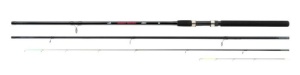 Lanseta Carp Expert Smart Feeder 3.60m 40-80g 3+2