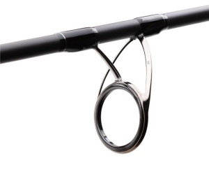 Lanseta Carp Pro D-Carp K-Series 3.6m 3.25lbs - Img 7
