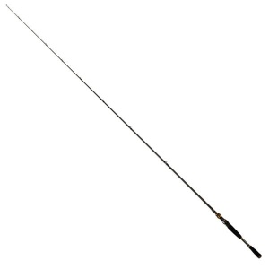 Lanseta casting Daiwa Tatula 610MHFB, 2.08m, 7-28g