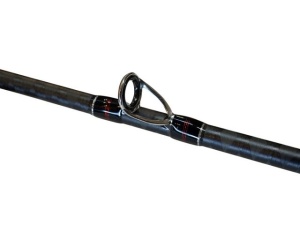 Lanseta Casting Favorite Drive DRVC762M 2.29m 7-21g Fast - Img 5