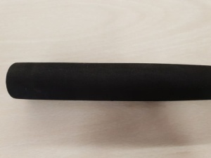 Lanseta Colmic Commander STRONG 2.50m 300g 2buc - Img 2