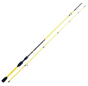 Lanseta Colmic Herakles Youth Trout Area HYS2-600L 1.82m 1.5-4g