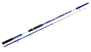 Lanseta Colmic Joker Boat 200g 2seg